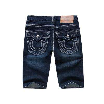 Men's TRUE RELIGION Jeans-936